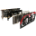 MSI GeForce GTX770 2048MB 256bit Twin Frozr OC - 151067 - zdjęcie 7